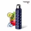 Ʈ ̽ Ʋ 350ml
