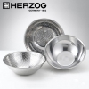  츣(HERZOG) η ͽ̺ 3Ʈ