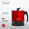 缾  ƼĿ 1.8L