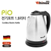 ̳콺 ǿ θ  1.8L