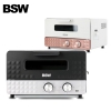 BSW  佺Ʈ  12L