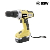 BSW 18V  帱