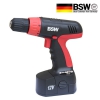 BSW  Ŀ帱 12V