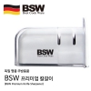 BSW ̾ Į()