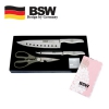 BSW ȭƮ ĮƮ 3