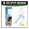  Ʈ е(е) 2 G-662