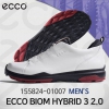 ECCO ̿ ̺긮3 2.0 ȭ 155824-01007
