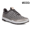 ECCO ̿ ̺긮3 ȭ 155804-54443